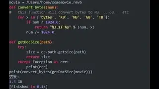 Hướng dẫn làm Virus đơn giản bằng Python