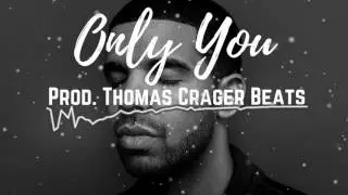 Drake X Bryson Tiller X Jhené Aiko X Kehlani Type Beat 
