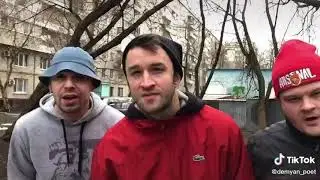Минус гапарики🤣🤣🤣🤣🤣🤣🤣🤣