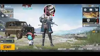 POCO F1 vs oppo F11 PUBG 😜 BGMI