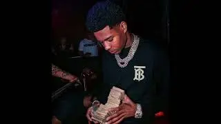 [FREE] Nardo Wick x EST Gee Type Beat 2022 "Fastfood" (prod. OnurKN)