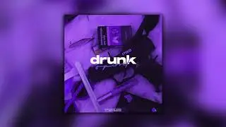 [FREE] Rnb Type Beat | Bryson Tiller Type Beat -Drunk