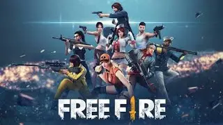 Free Fire The Celestial Level Gameplay Of Dimitri