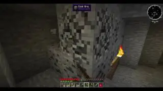 Industrial Craft 2   Minecraft  #1 O Inicio
