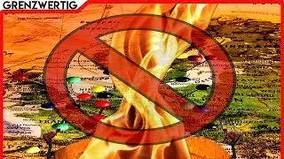 Die vergessenen Höhlen Europas