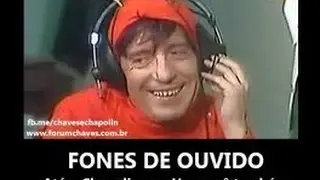 AULAS DE DIREITO EM ÁUDIO - ESTUDE EM QUALQUER LUGAR AUDIOJUS