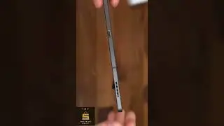 Samsung Galaxy Tab S8 Ultra Unboxing 🥰