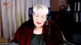 Гнев. Пороки и Добродетели