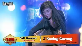 DEWI PERSIK' DI JAMAN DULU ..  (Live Konser Situbondo 28 Oktober 2007)