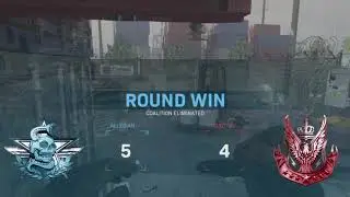 *That man just got sh!t7ed on oh my god*