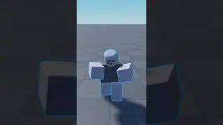 Hitting The Griddy For Ukraine │Moon Animator 2