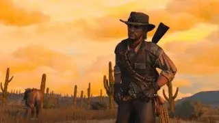 You're trynna move a mountain?