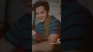 JM❤️😚