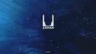 Zaman Geçiyor ⏳