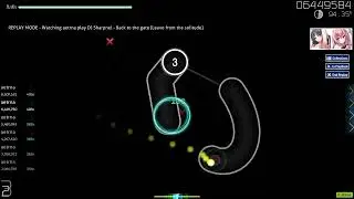Back to the gate +HDDT 88.52% 49miss first pass