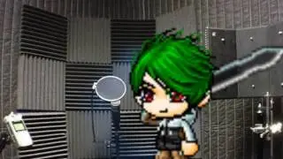 Atriki Episode 4 Dub Bloopers