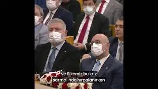 UCUBE SİSTEM