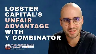 Why Y Combinator Startups Outperform Traditional Investments (Real Estate, Stocks, Gold)