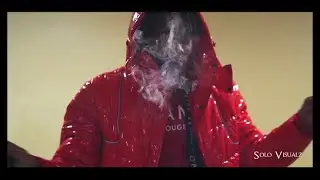 TTLEE X FLIGHT - RSR | SHOT BY SOLO VISUALZ #TTLEE #FLIGHT #RSR