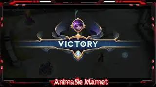 Pantes Menang Jadi Gini Cara Rotasi Lylia, Lylia Anima Come Back !!!