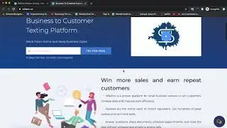 WikiPro Software Review: Pricing - Features & Alternatives