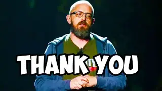 David Vonderhaar Left Treyarch.