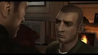 Patrick McReary (friend activities prior to Gta V)