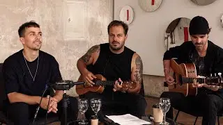 SLZA & XINDL X | Ozzy Osbourne - Mama, I'm Coming Home