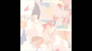 Holy Wave - She Put A Seed In My Ear