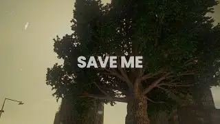 [FREE] КУОК + MARKUL + MNOGOZNAAL + ATL TYPE BEAT - SAVE ME