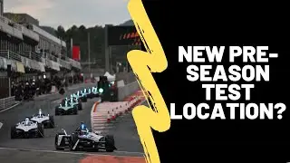 Valencia Pre-Season Update from Alberto Longo