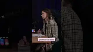 Как атмосфера внутри компании влияет на доход бизнеса