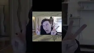 Ahegao 😛 