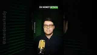 Почему вы слушаете критика #самооценка #потребности #психотерапия