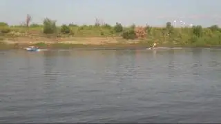 Star кукуруза. Epic fail HD