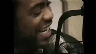 Zoo York Mixtape - Best Live Hip Hop; Wu Tang Clan, Boot Camp, The Notorious BIG. Mobb Deep and more