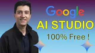 🚀 Google AI Studio for Project Management in 2026: Unlock Next-Level Efficiency!