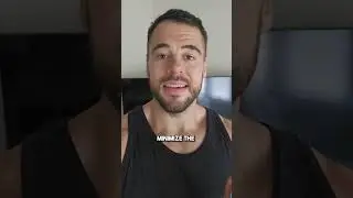 How To Avoid Loose Skin