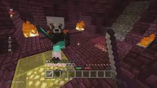 Mission imposible 2 more battle minigames
