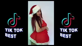 Look At Me | TikTok Mashup | TikTok Dances 