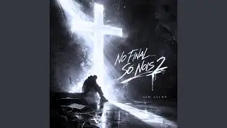 NO FINAL...SÓ NOIS 2
