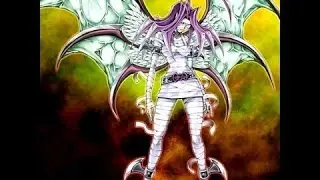Yu-Gi-Oh Deck Profile: Nurse Burn