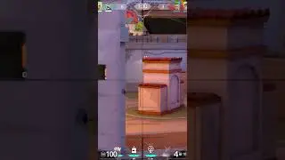 КАК НАДО ИГРАТЬ РЕЙЗЕ НА САНСЕТЕ 😨😎