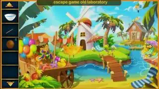 Escape Game Valentines Day Walkthrough - FirstEscapeGames