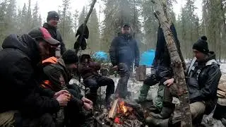 Вижай для нас идеальное место !