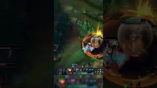 Statikk Shiv Jhin Almost Makes an Insane Triple Kill Play