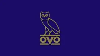[FREE] Drake x Noah 40 Shebib Type Beat 2022 - Consent