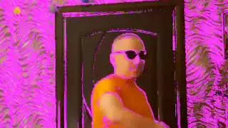 Конкурс Диссов Freak Squad - peckin8 & Просто Сергей (Official Video, 2022)