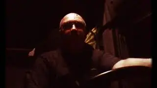 Дальнобойщикам посвящается. МОЯ РОДНАЯ.