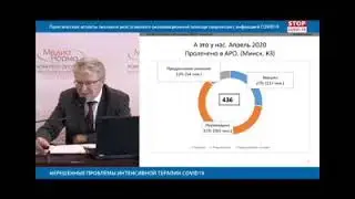 Проговорился...